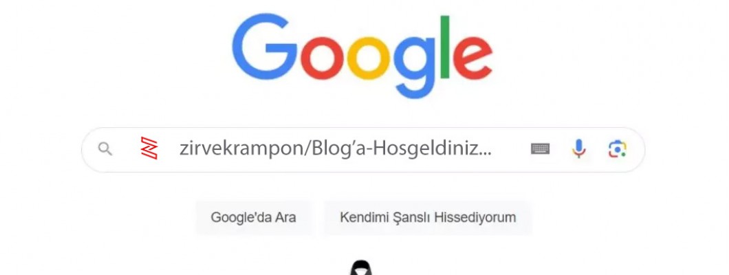 htmkrampona Blog'a hoşgeldin htmkrampona Blog'a hoşgeldin
