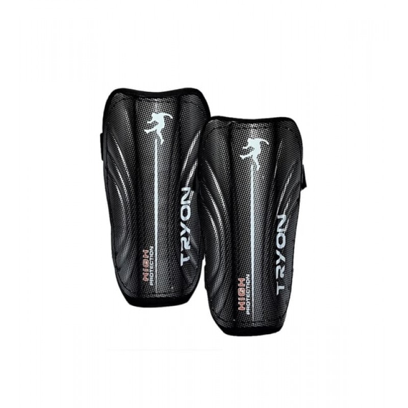 TRYON T Junıor Futbol Tekmeliği