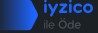 iyizico