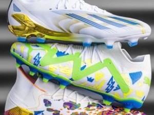 Krampon Satışları