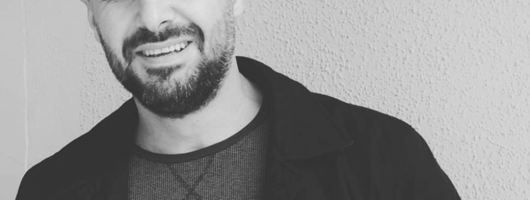 Sezonun Temelleri Sezonun Temelleri