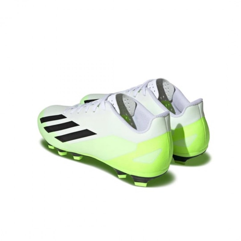 Adidas Crayzfast Elit prof.2024 (Bağcıksız)