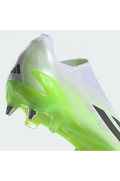 Adidas Crayzfast Elit prof.2024 (Bağcıksız)