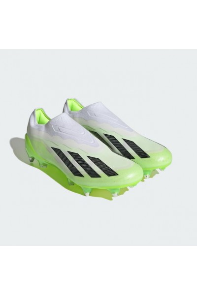 Adidas Crayzfast Elit prof.2024 (Bağcıksız)