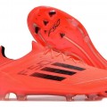 Adidas F50 Adizero FG Firm Ground Krampon - FUŞYA