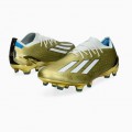 Krampon adidas X Speedportal Leyenda.1 FG