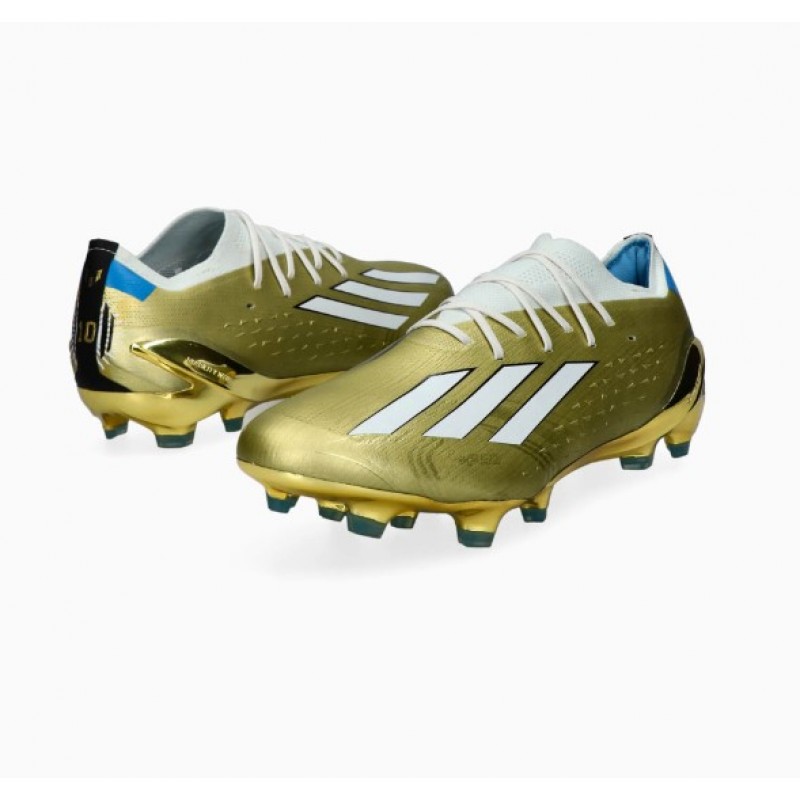 Krampon adidas X Speedportal Leyenda.1 FG