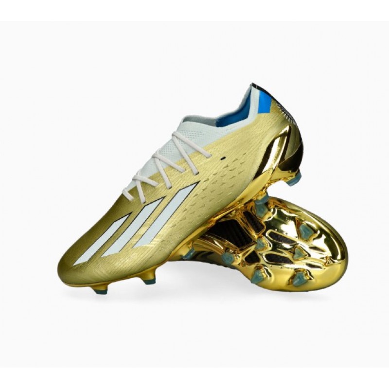 Krampon adidas X Speedportal Leyenda.1 FG