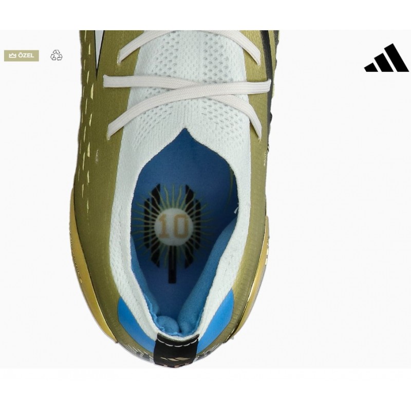 Krampon adidas X Speedportal Leyenda.1 FG