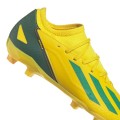 Adidas Crayzfast Australia Elit prof.2024