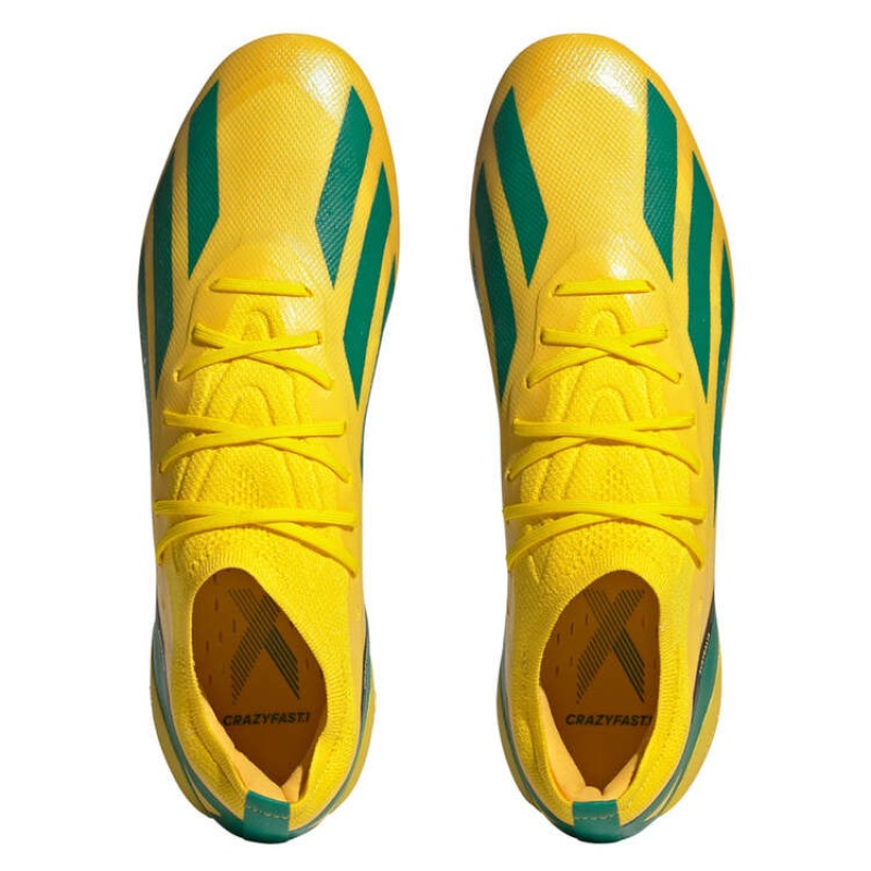 Adidas Crayzfast Australia Elit prof.2024