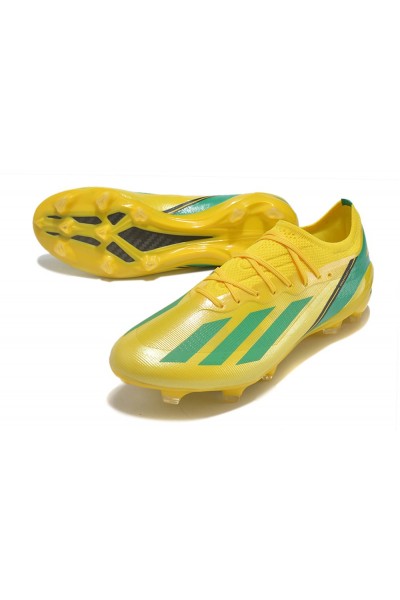 Adidas Crayzfast Australia Elit prof.2024