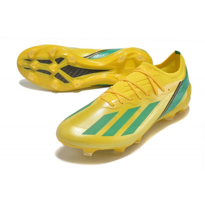 Adidas Crayzfast Australia Elit prof.2024