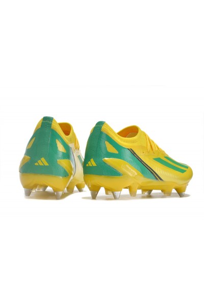 Adidas Crayzfast Australia Elit prof.2024