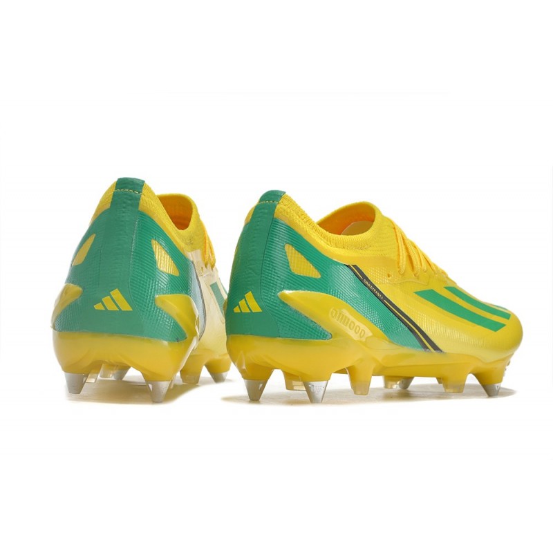 Adidas Crayzfast Australia Elit prof.2024