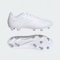 Adidas COPA Pure 1 Adidas COPA Pure 1