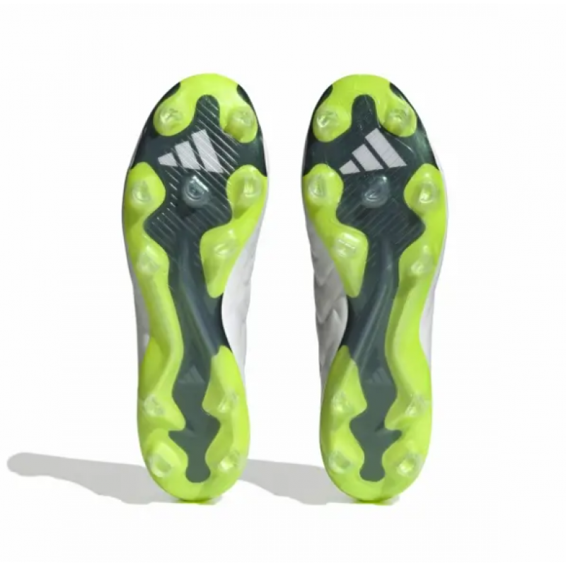 Adidas COPA Pure 1 Adidas COPA Pure 1