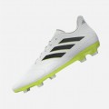 Adidas COPA Pure 1 Adidas COPA Pure 1