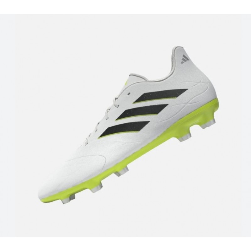 Adidas COPA Pure 1 Adidas COPA Pure 1