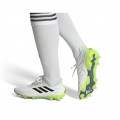Adidas COPA Pure 1 Adidas COPA Pure 1