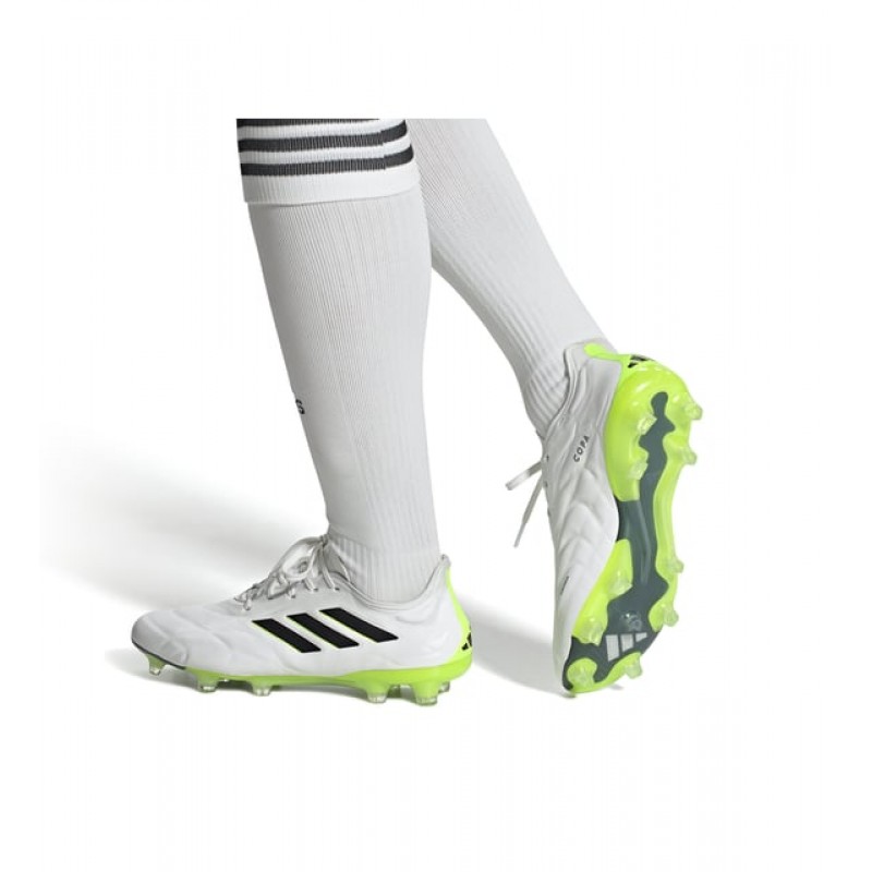 Adidas COPA Pure 1 Adidas COPA Pure 1