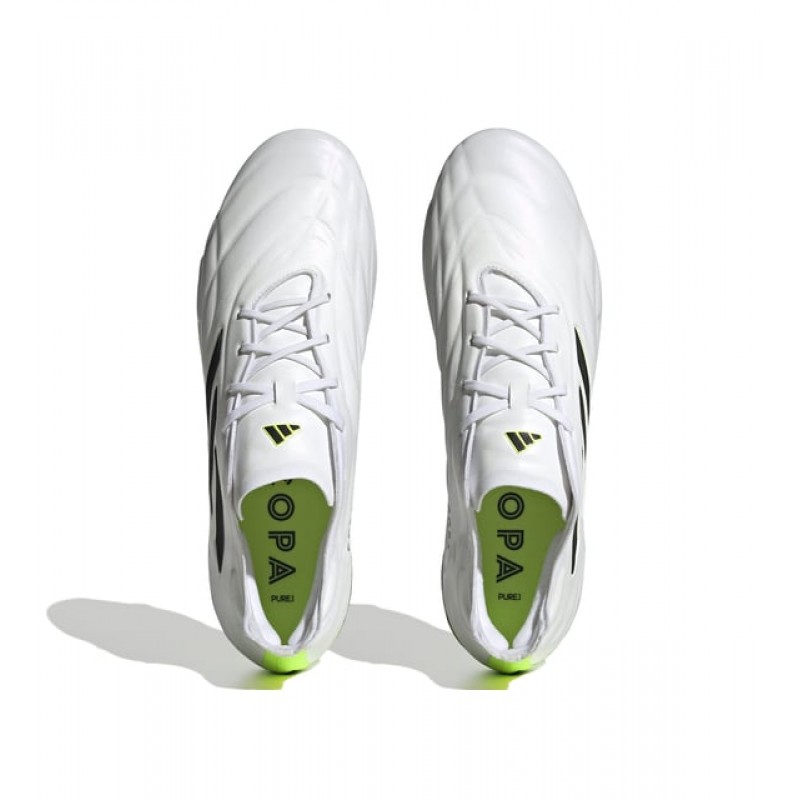Adidas COPA Pure 1 Adidas COPA Pure 1