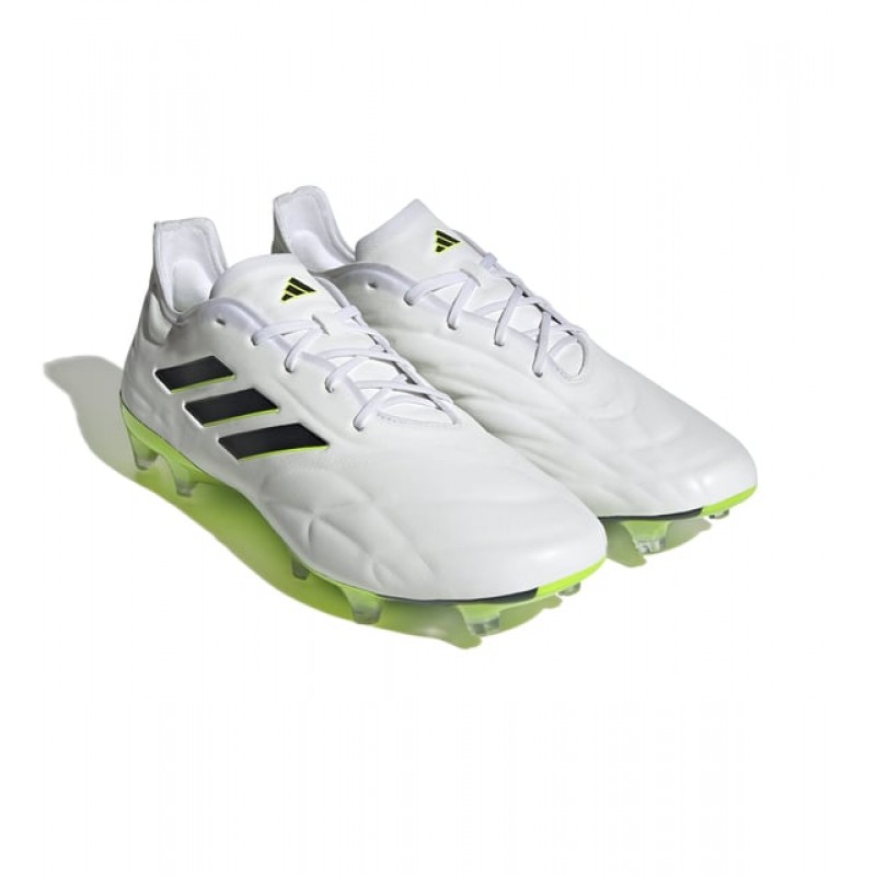 Adidas COPA Pure 1 Adidas COPA Pure 1