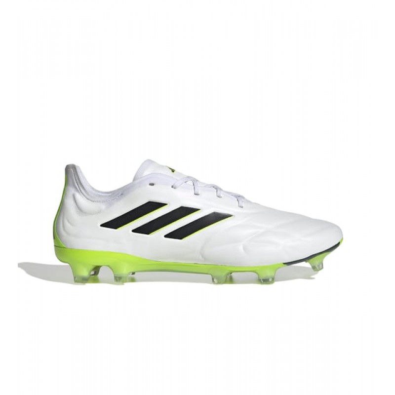 Adidas COPA Pure 1 Adidas COPA Pure 1