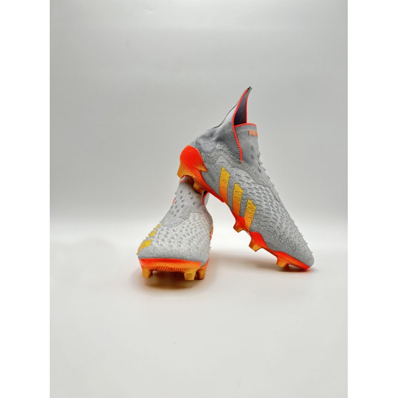 Predator Elite Laceless