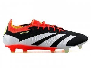 Adidas Kramponları: Performansın ve Estetiğin Mükemmel Bir Birleşimi