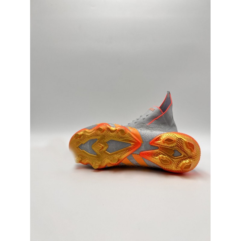 Predator Elite Laceless