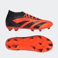 Krampon adidas Predator Accuracy+ AG Turuncu