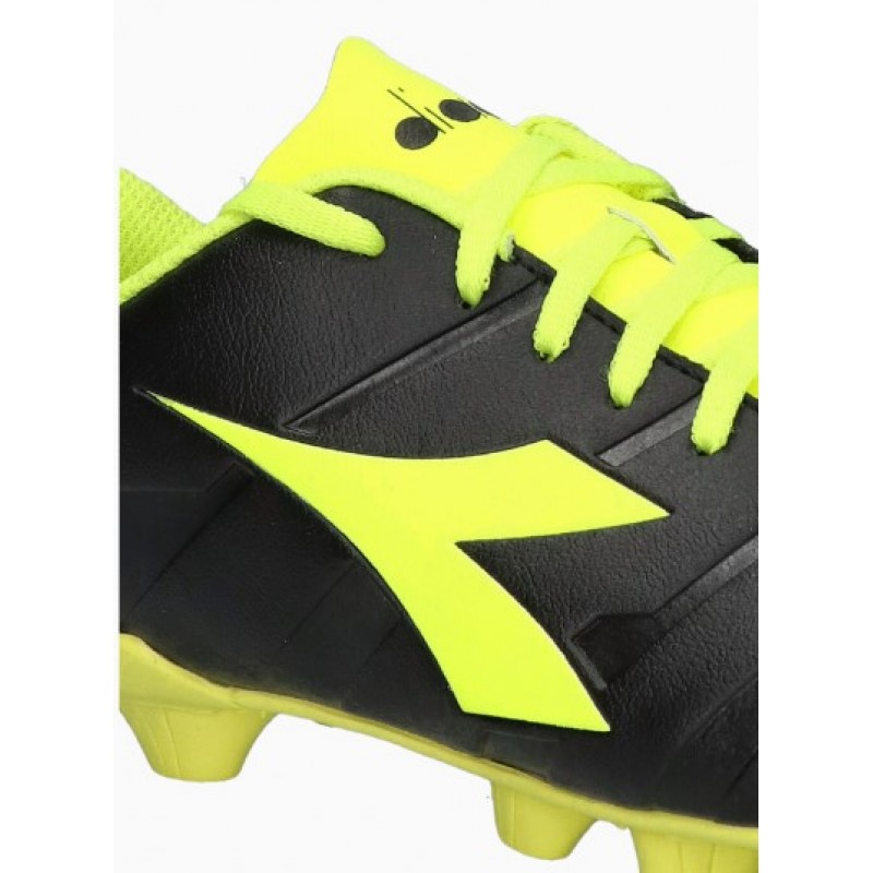 Diadora krampon Amatör Orjinal