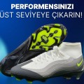 Nike Mercurial Superfly 10 Air Max 95 Elite