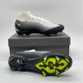 Nike Mercurial Superfly 10 Air Max 95 Elite