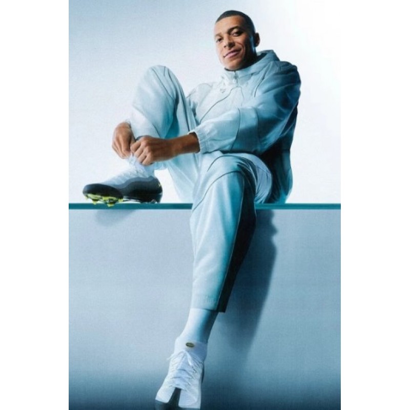 Nike Mercurial Superfly 10 Air Max 95 Elite