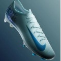 Nike Mercurial Superfly 10 Pro FG Firm Ground High-Top Erkek Krampon