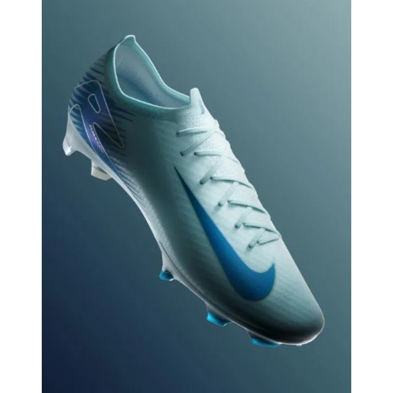 Nike Mercurial Superfly 10 Pro FG Firm Ground High-Top Erkek Krampon