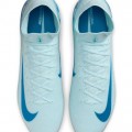 Nike Mercurial Superfly 10 Pro FG Firm Ground High-Top Erkek Krampon
