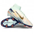 Nike mercurial Superfly 10 MDS009 CR7 Elite FG yeni sezon