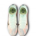 Nike mercurial Superfly 10 MDS009 CR7 Elite FG yeni sezon