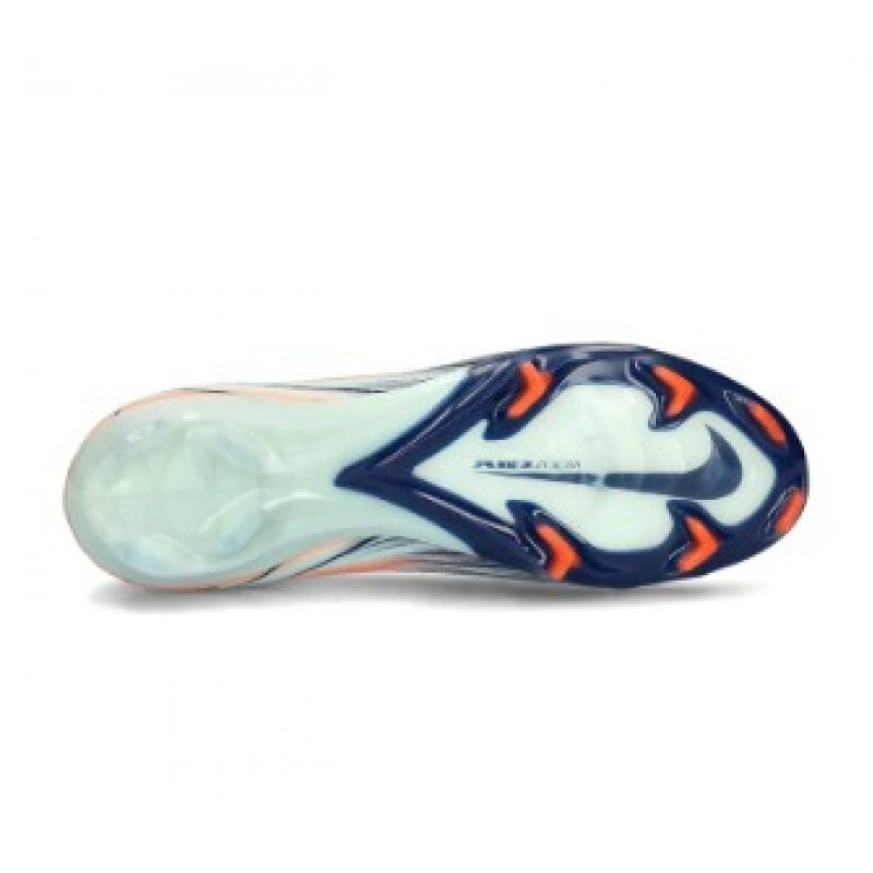 Nike mercurial Superfly 10 MDS009 CR7 Elite FG yeni sezon