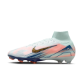 Nike mercurial Superfly 10 MDS009 CR7 Elite FG yeni sezon