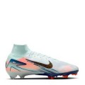 Nike mercurial Superfly 10 MDS009 CR7 Elite FG yeni sezon