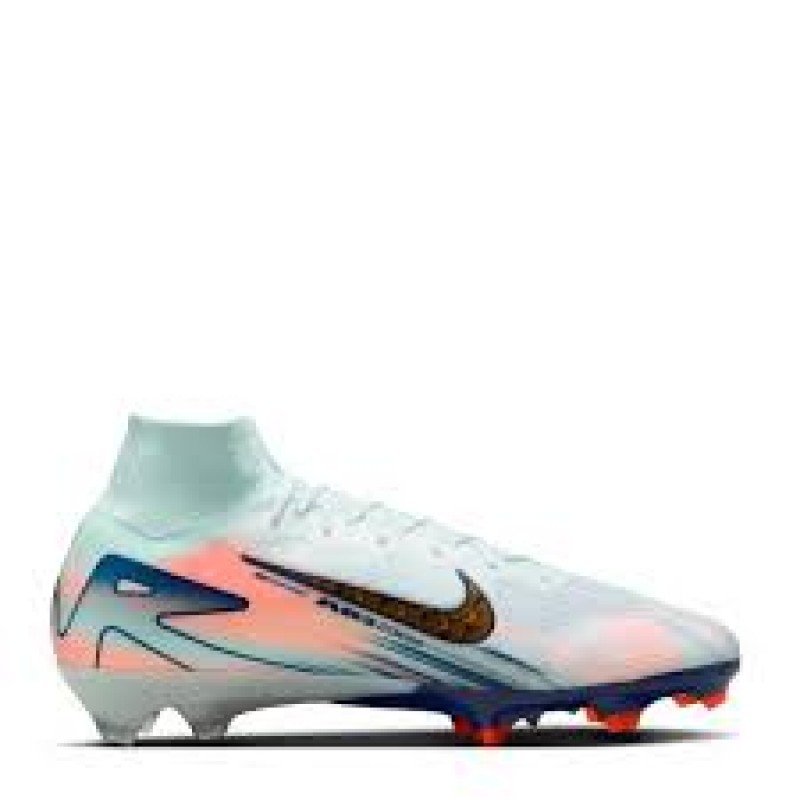 Nike mercurial Superfly 10 MDS009 CR7 Elite FG yeni sezon