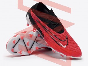 Nike Kramponları: Performansın ve Tarzın Buluşma Noktası