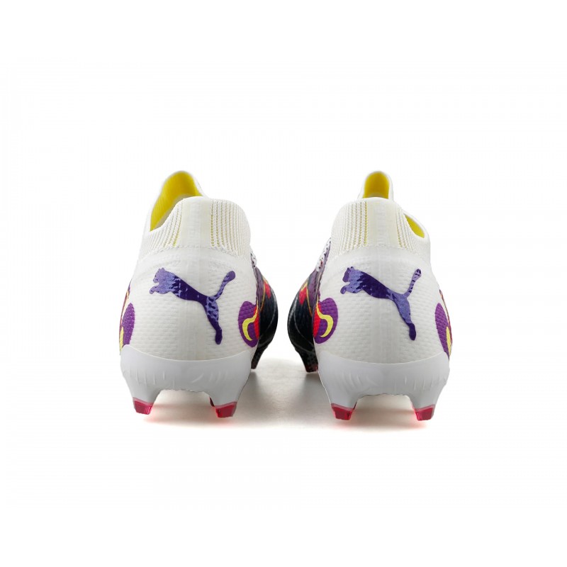 Puma FUTURE ULTIMATE FG/AG Elite Pro Puma FUTURE ULTIMATE FG/AG Elite Pro