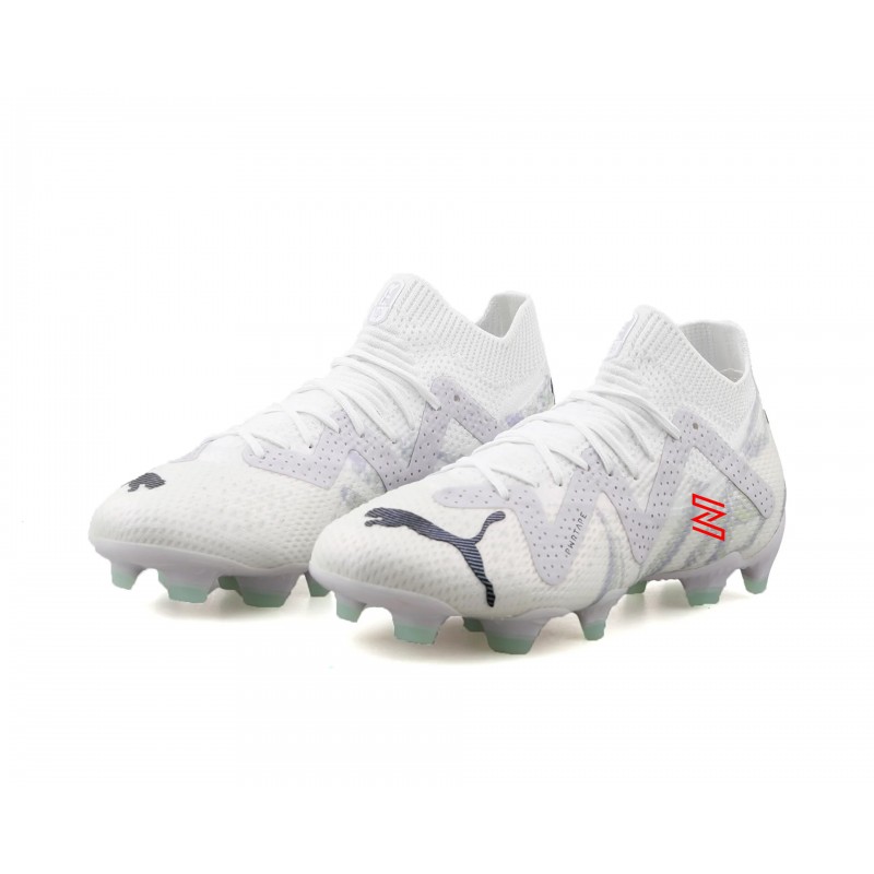 Future Ultimate Elite PRO Future Ultimate Elite PRO