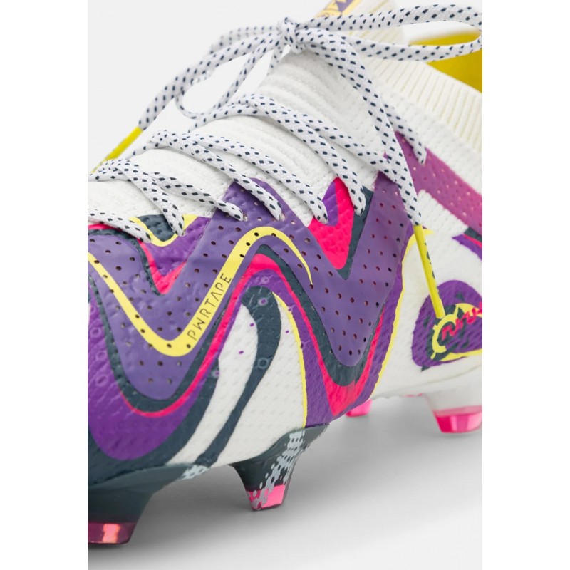 Puma FUTURE ULTIMATE CREATIVITY FG/AG PROF ELİTE Puma FUTURE ULTIMATE CREATIVITY FG/AG PROF ELİTE