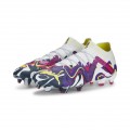 Puma FUTURE ULTIMATE CREATIVITY FG/AG PROF ELİTE Puma FUTURE ULTIMATE CREATIVITY FG/AG PROF ELİTE